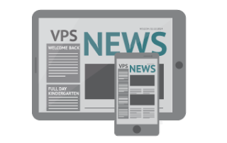 VPS News