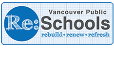 Re: Schools