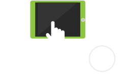 weLearn 1:1 logo