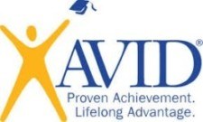 AVID-new-logo-e1571155205346 AVID logo